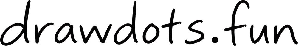 drawdots.fun
